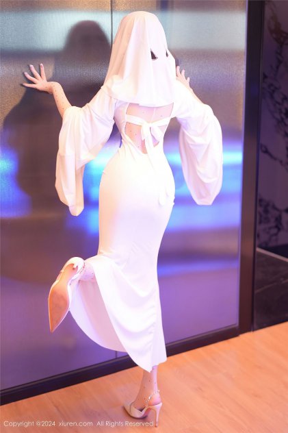 久草污污污视频免费海报