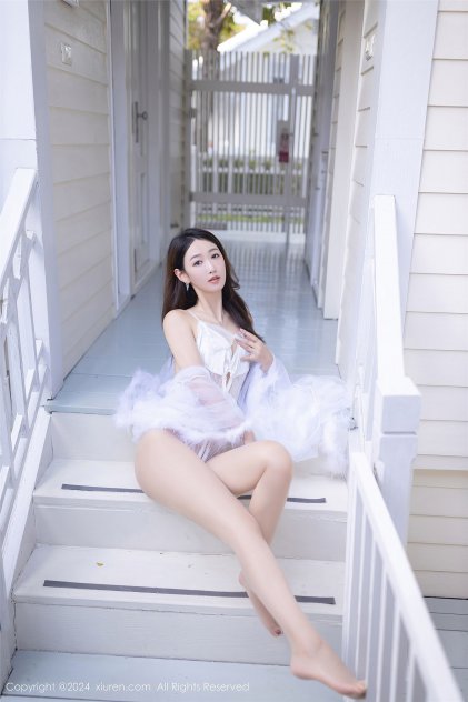 免费黄色网站可以看黄色视频海报