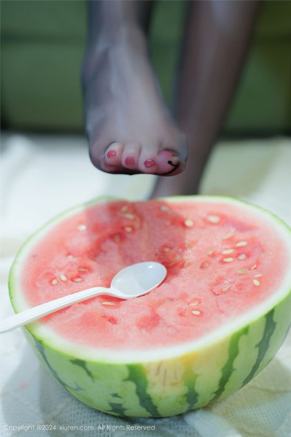 2021年无码中文字幕视频海报