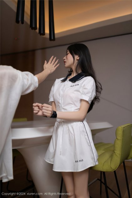 国产人成免费视频海报