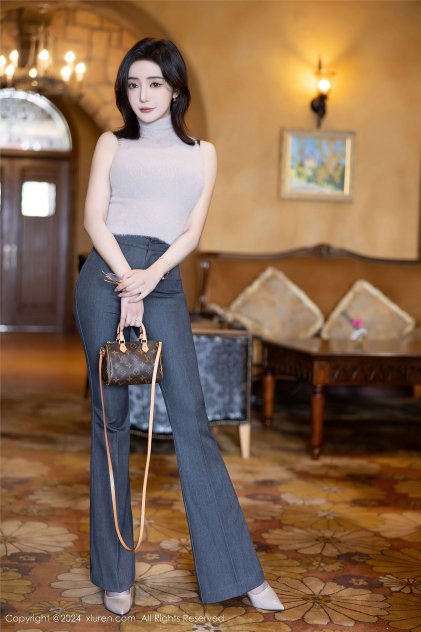 超碰网友自拍最新上传视频在线海报