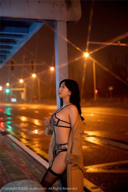 成年奭片免费观看大全部视频海报