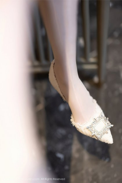 东京都一本热海报