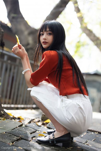 美女国产福利在线网站迅雷下载海报