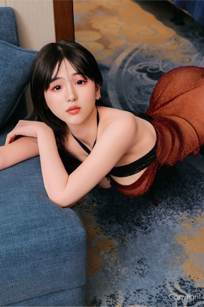 欧美精品亚洲色vr海报