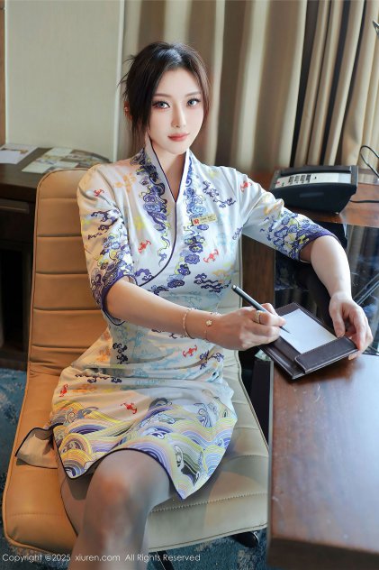 超碰在线97观看海报