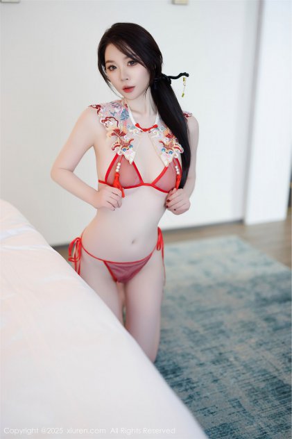 xfplay理论片哚哚在线播放海报