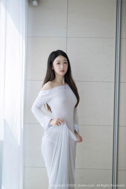 1024手机基地看片乱奸海报