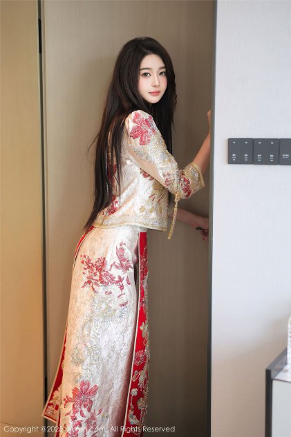 国产手机福利在线收录导航海报