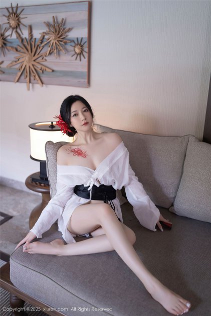 魔法保姆下载海报