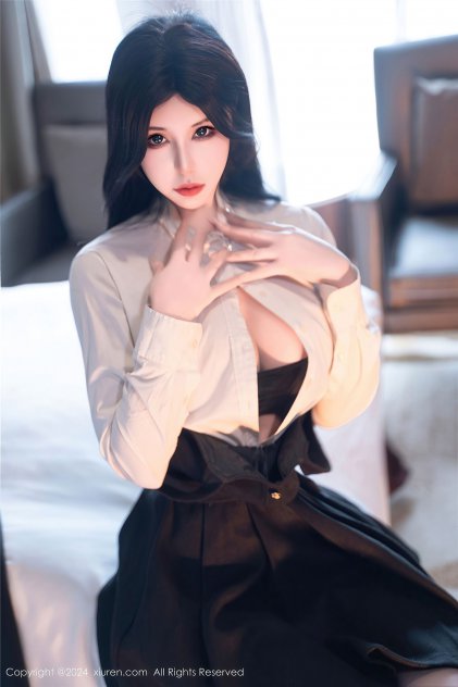 黄鳝女视频海报