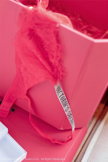 久久久草福利在线视频国产视频海报