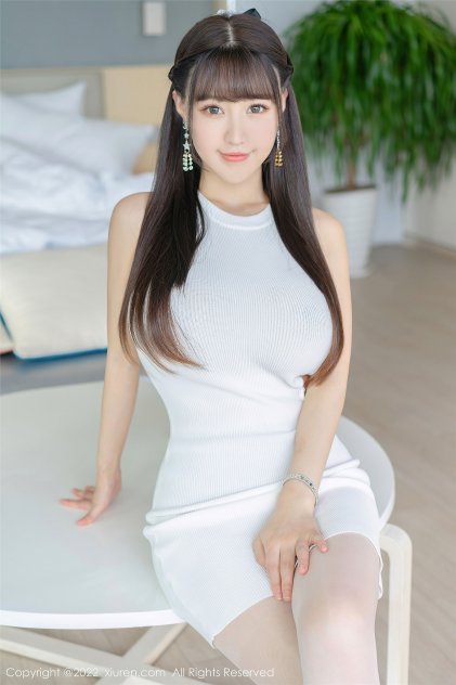 道具强制调教H海报