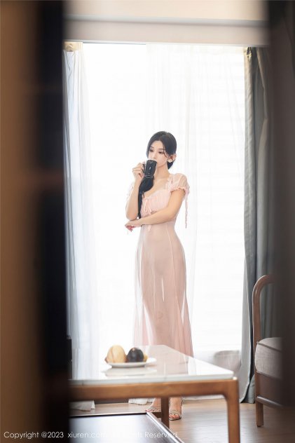 大黄网站在线观看海报