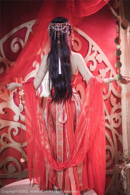 国产小视频网站海报