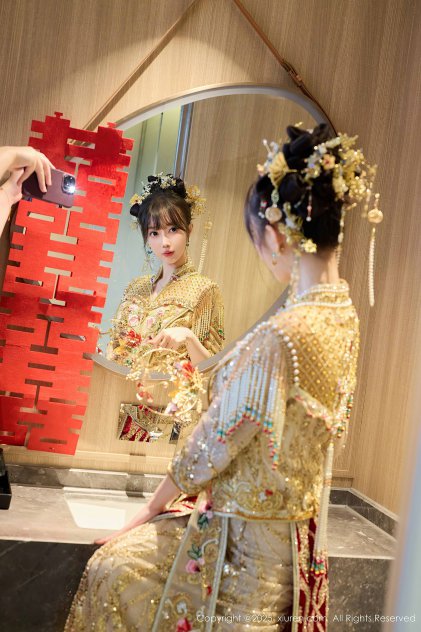 海边的曼彻斯特百度云海报