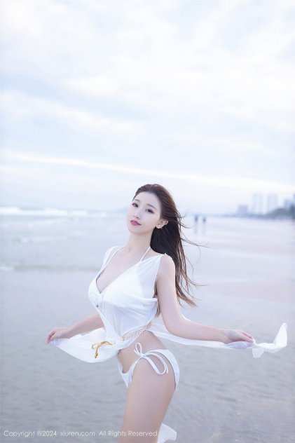 成人影院网海报