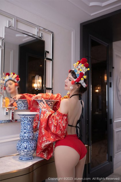 欧美日韩亚洲日本视频海报