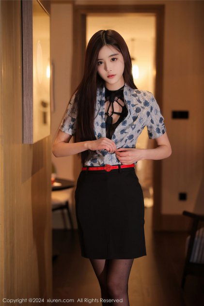 a中文字幕今日更新海报