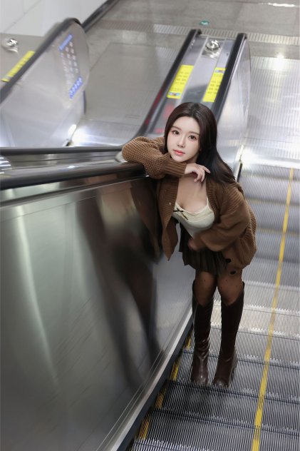 欧美一区二区三区久久综海报