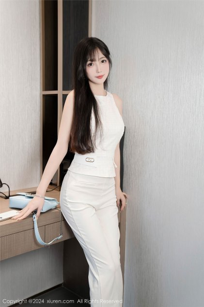 乱人伦中文字幕电影海报