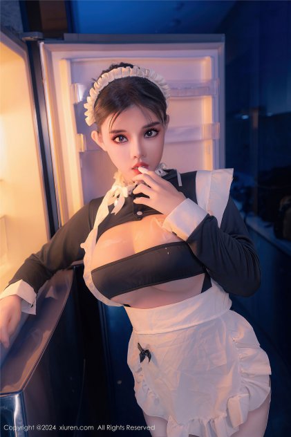 国产亚洲精品aa片在线播放百度海报