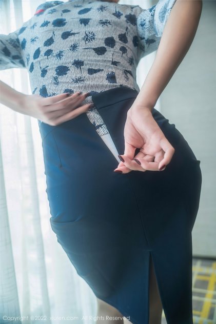 超薄肉丝无内超清楚有毛海报