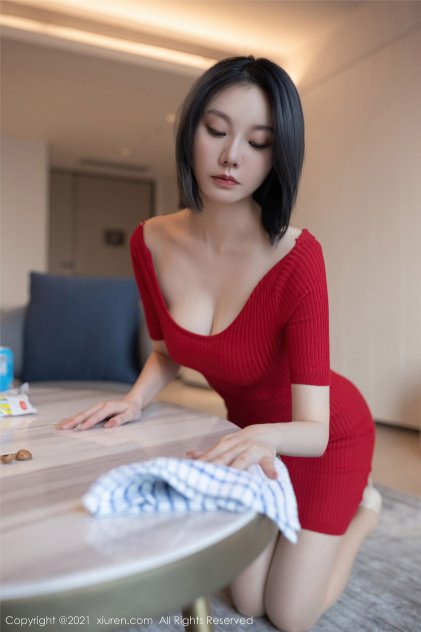 国产亚洲精品观看91在线软件海报
