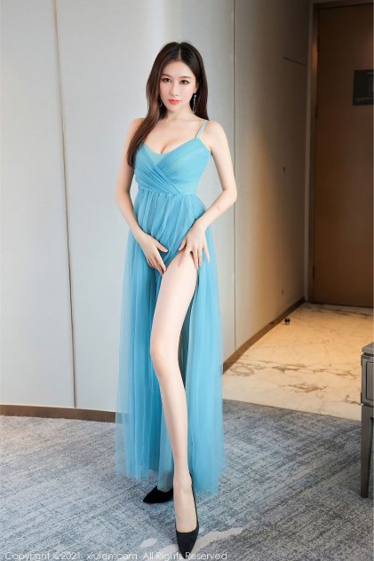 欧美 国产 自拍海报