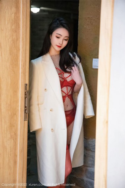 欧美日本一本线播放海报