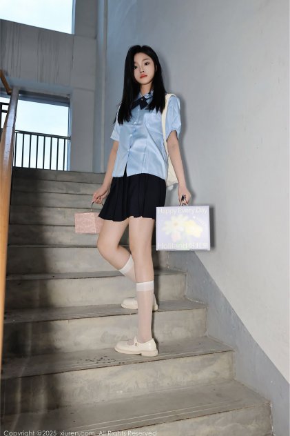 国产网红主福利在线视频海报