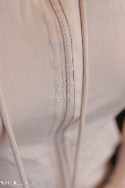 裸体杂技dvd在线观看海报