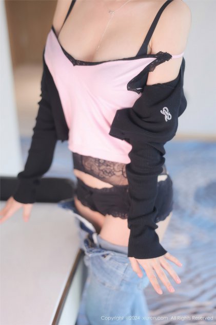 久久这里只精品99手机版下载海报