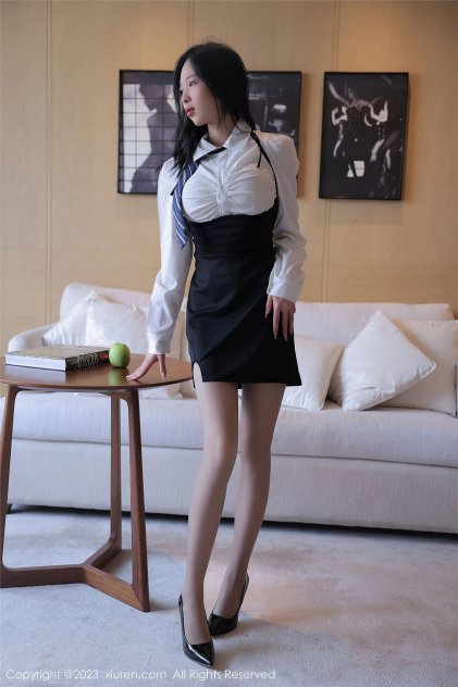 欧美黄色片区海报