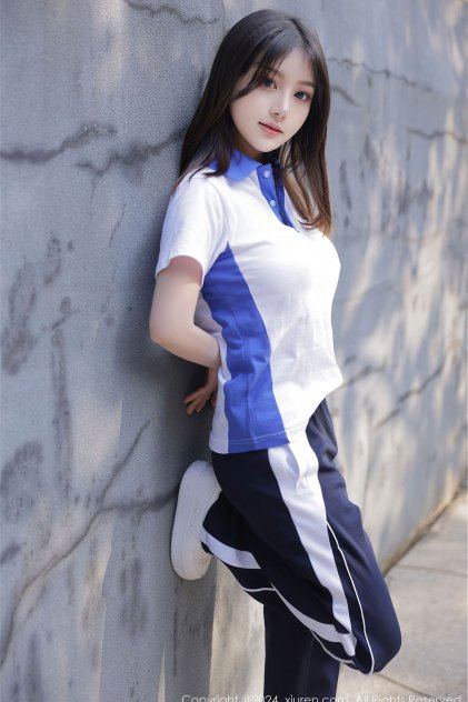 美女主播大尺度在线大秀海报