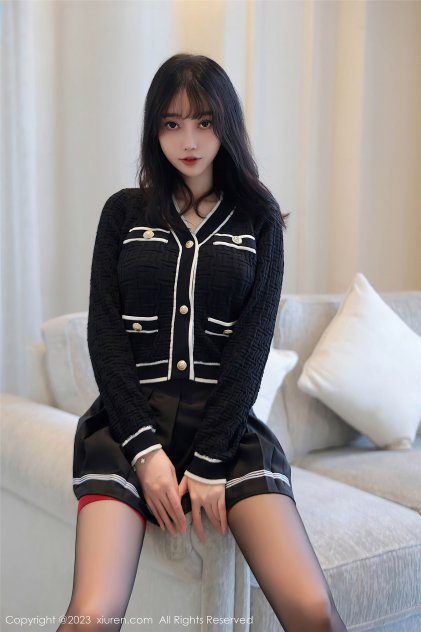 厕所偷窥china中文wc海报