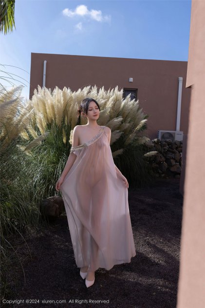 国产无码a级BB毛片特黄A级网站海报