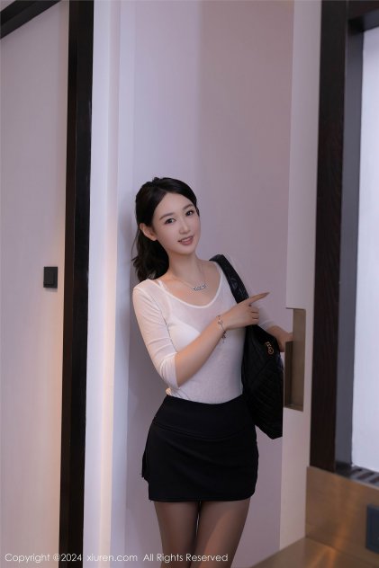 国产亚洲精品在线视频欧美视频海报