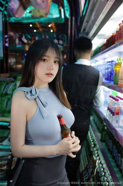 67194con网在线看视频海报