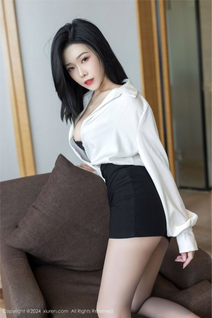 av女优久草天堂海报