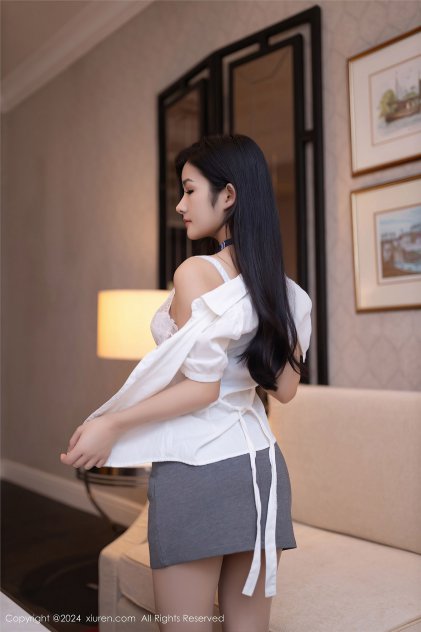 啵啵电影网海报