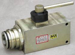 ���ν�ֹ�y