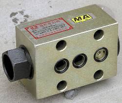 Һ�؆����y