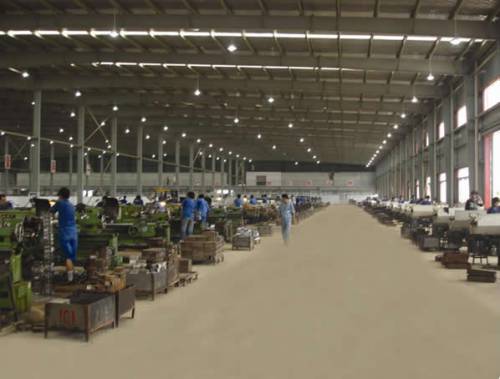 ���S(ch��ng)һ��